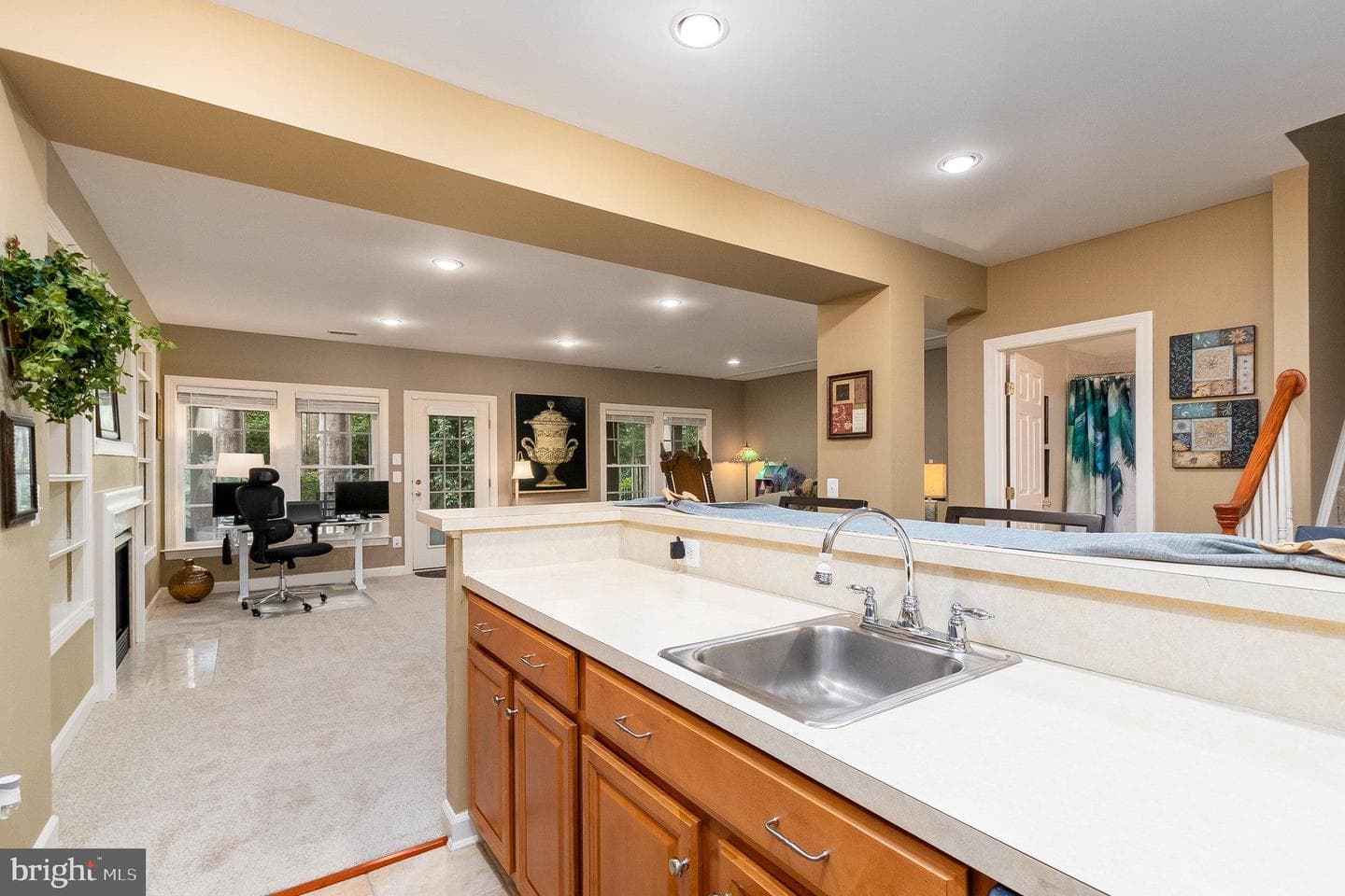 18307 Buccaneer Terrace photo 39
