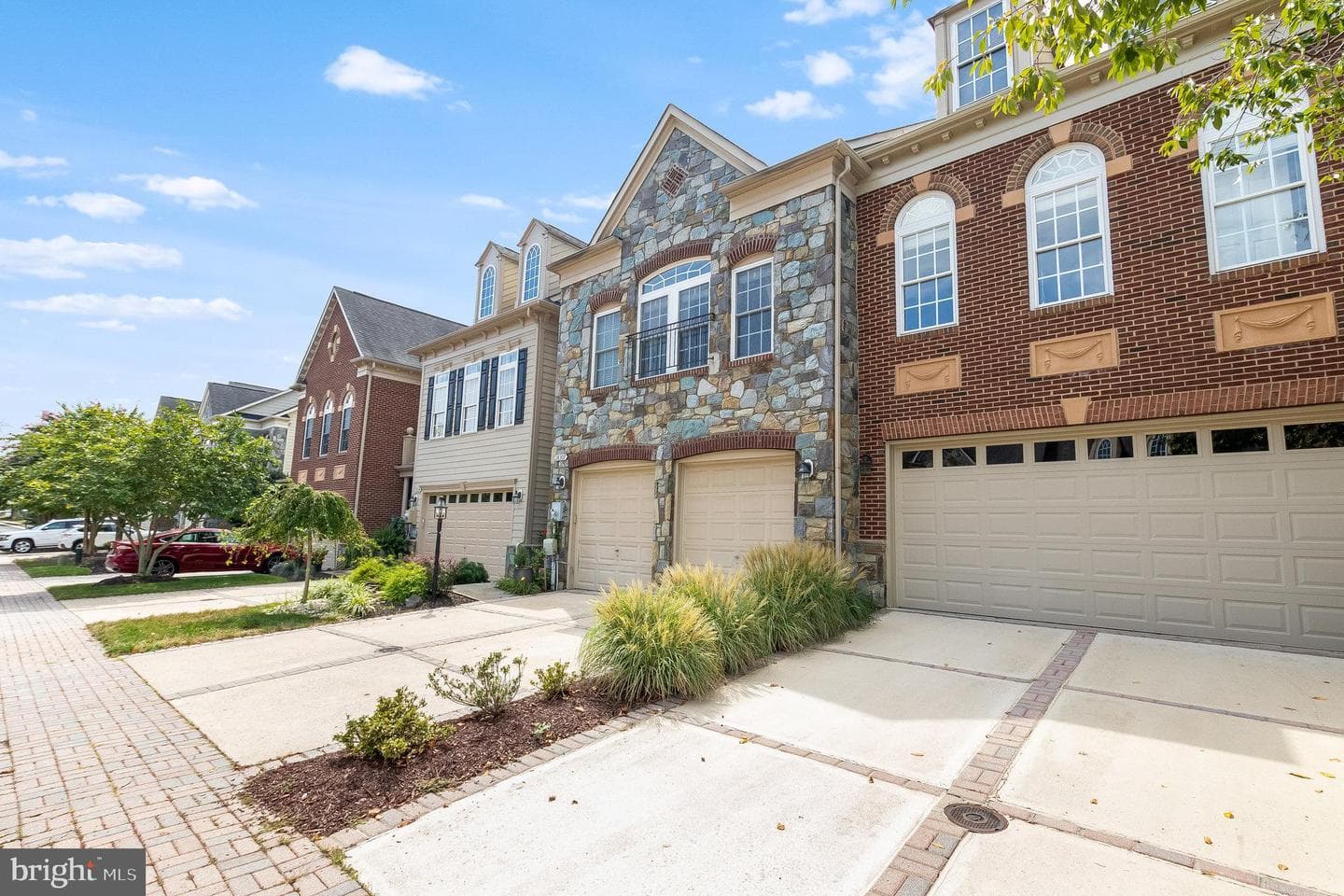 18307 Buccaneer Terrace photo 4