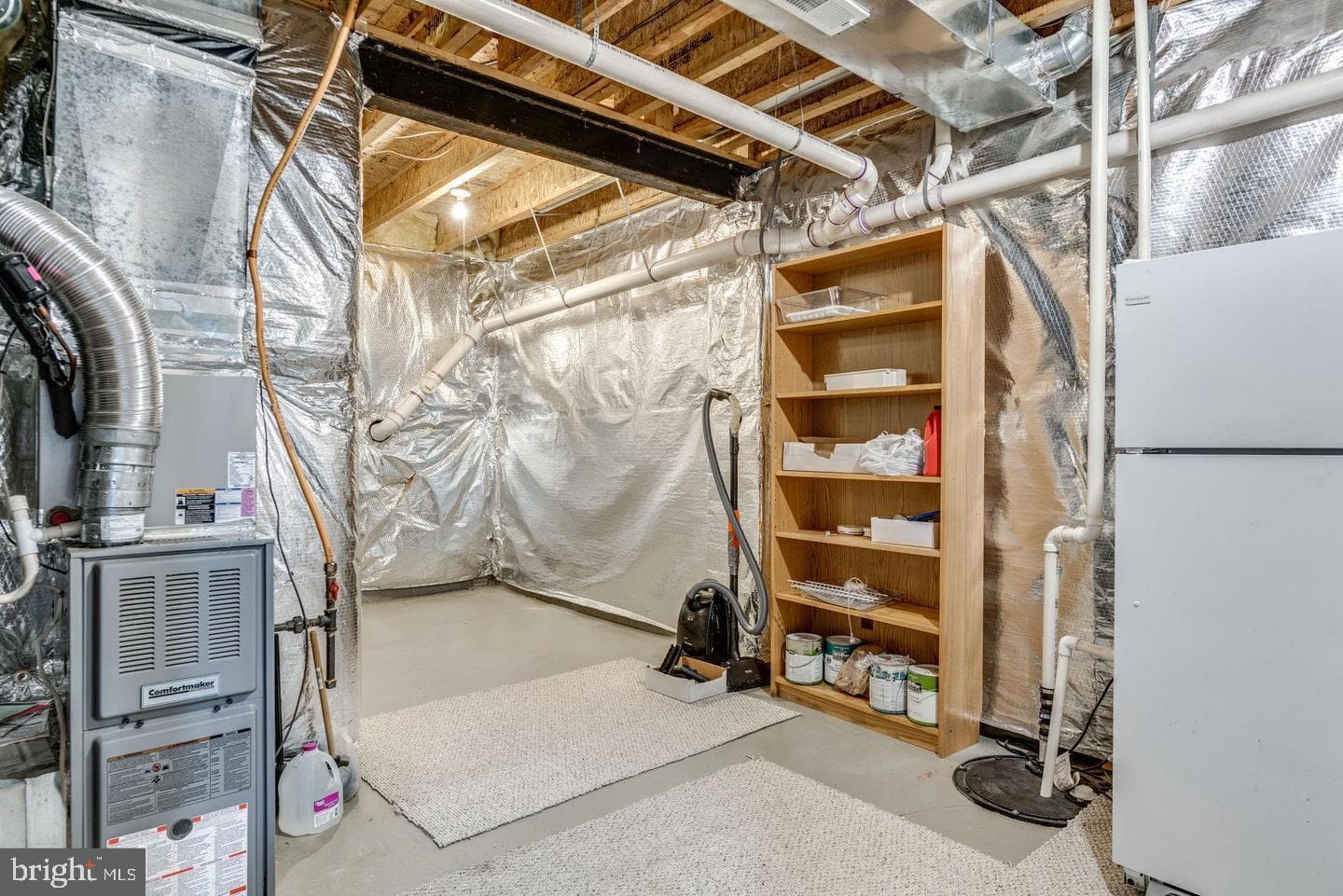 18307 Buccaneer Terrace photo 41