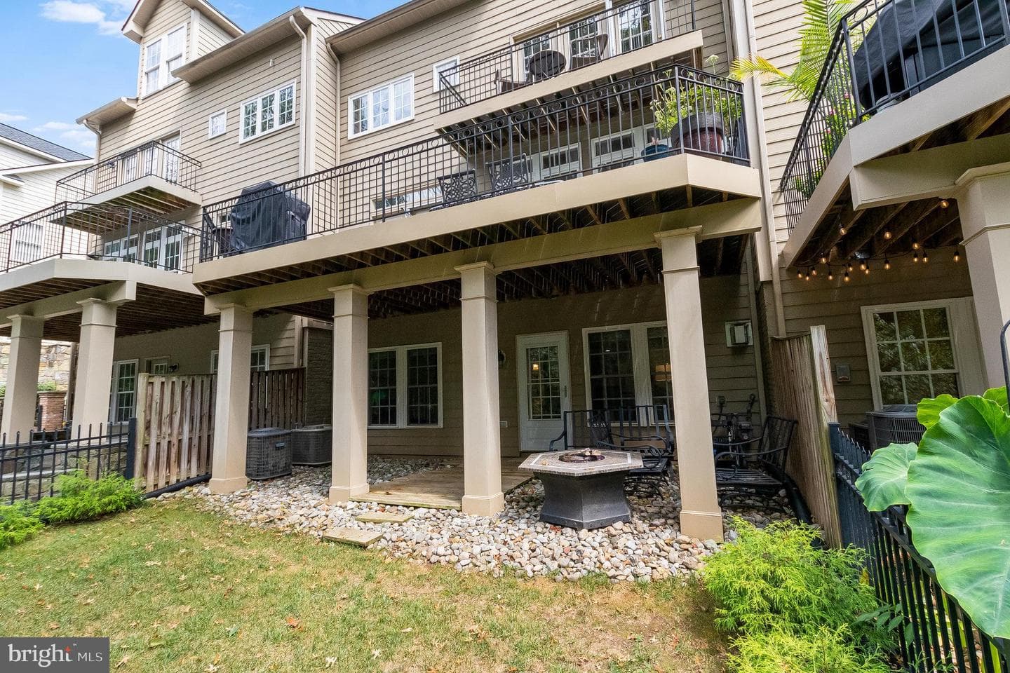18307 Buccaneer Terrace photo 44