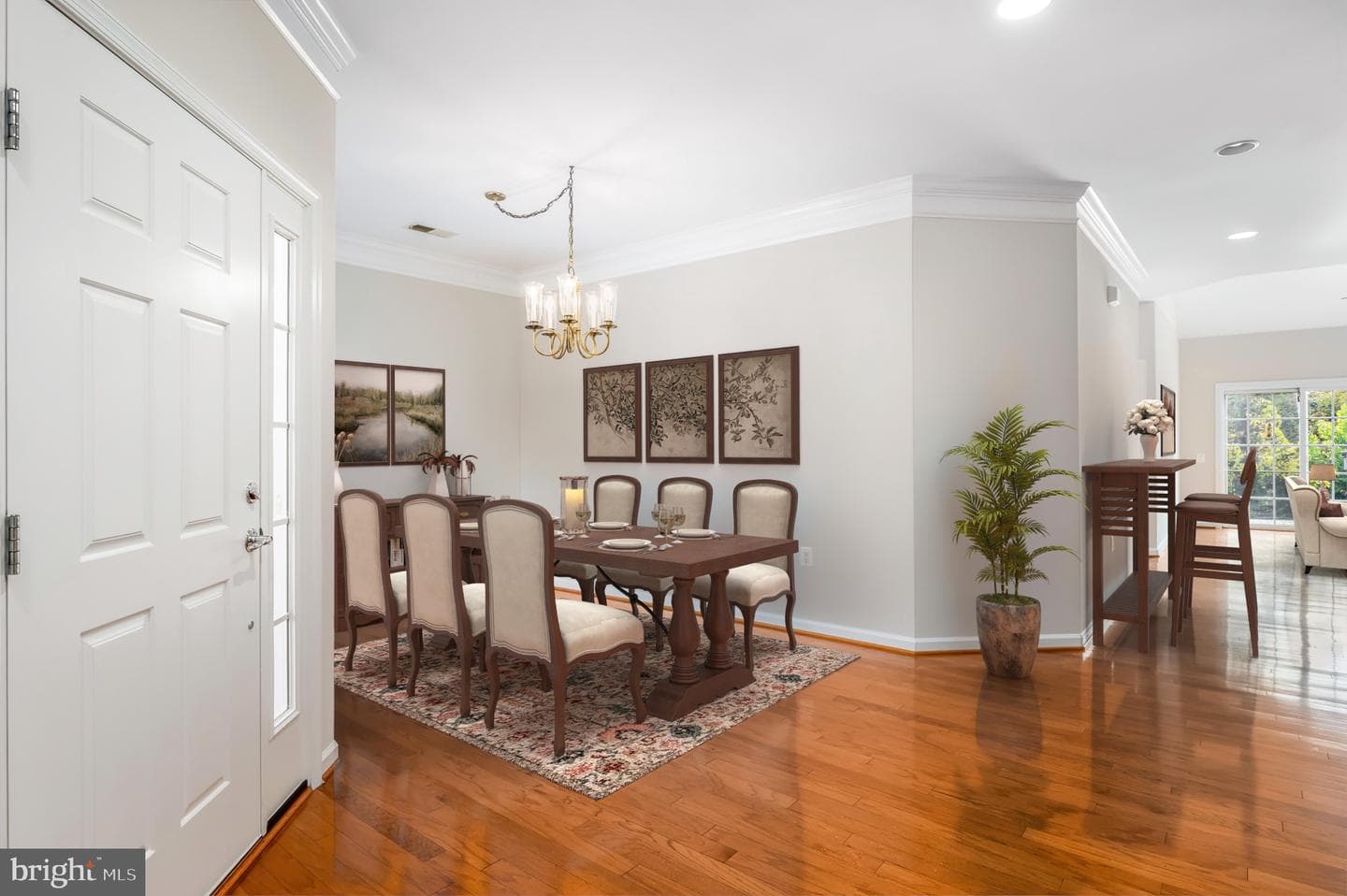 20443 Valley Falls Square photo 1