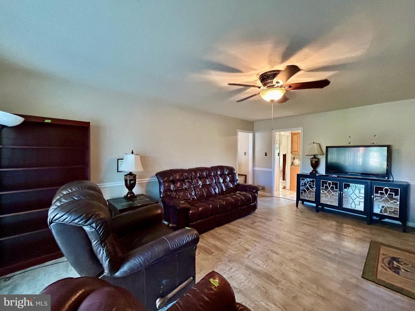 13465 Harpers Ferry Road photo 33