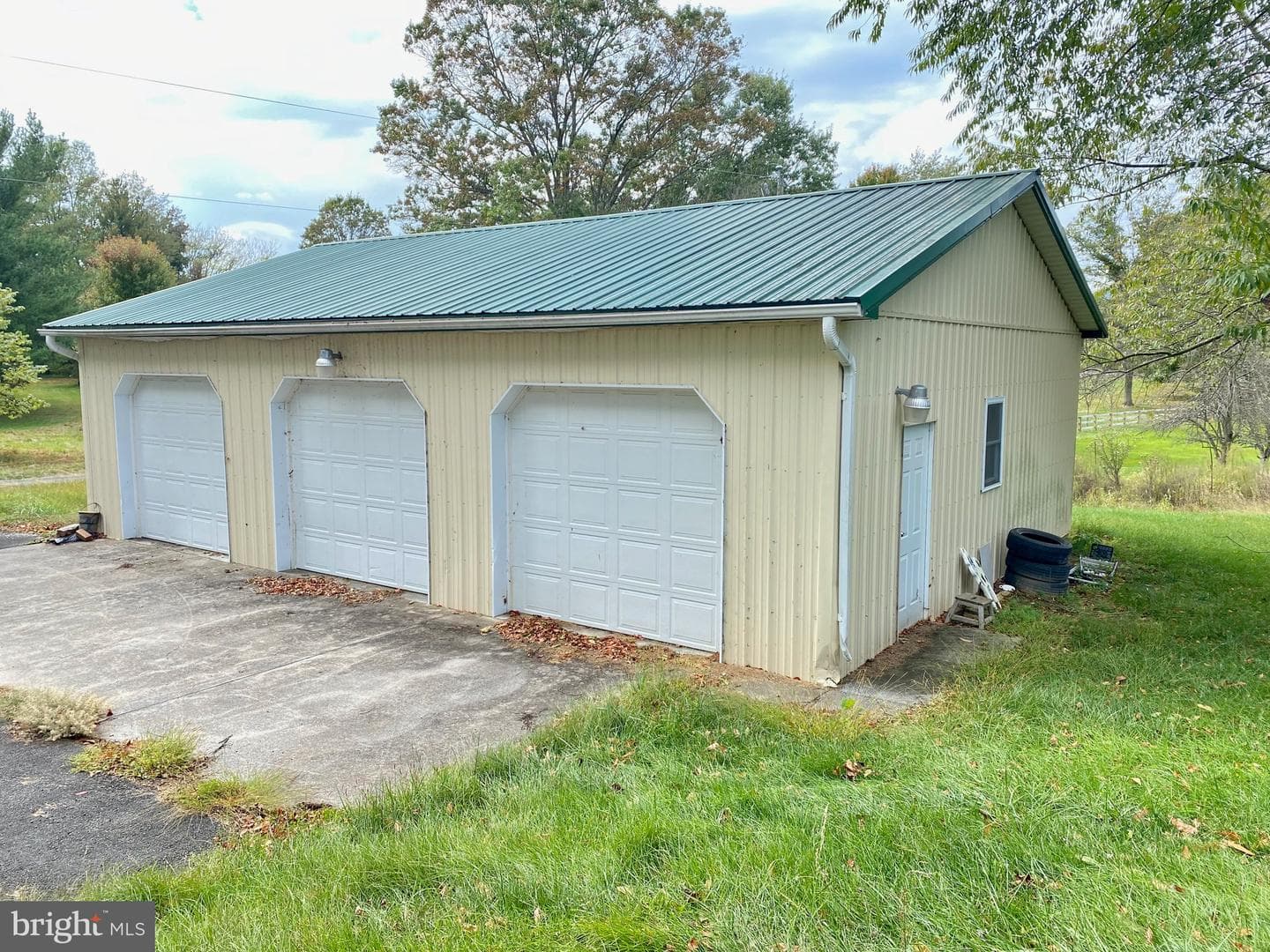 13465 Harpers Ferry Road photo 5