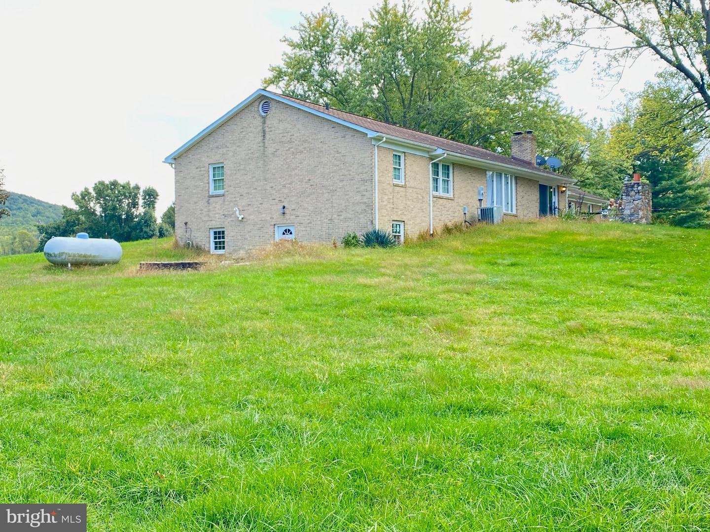 13465 Harpers Ferry Road photo 6