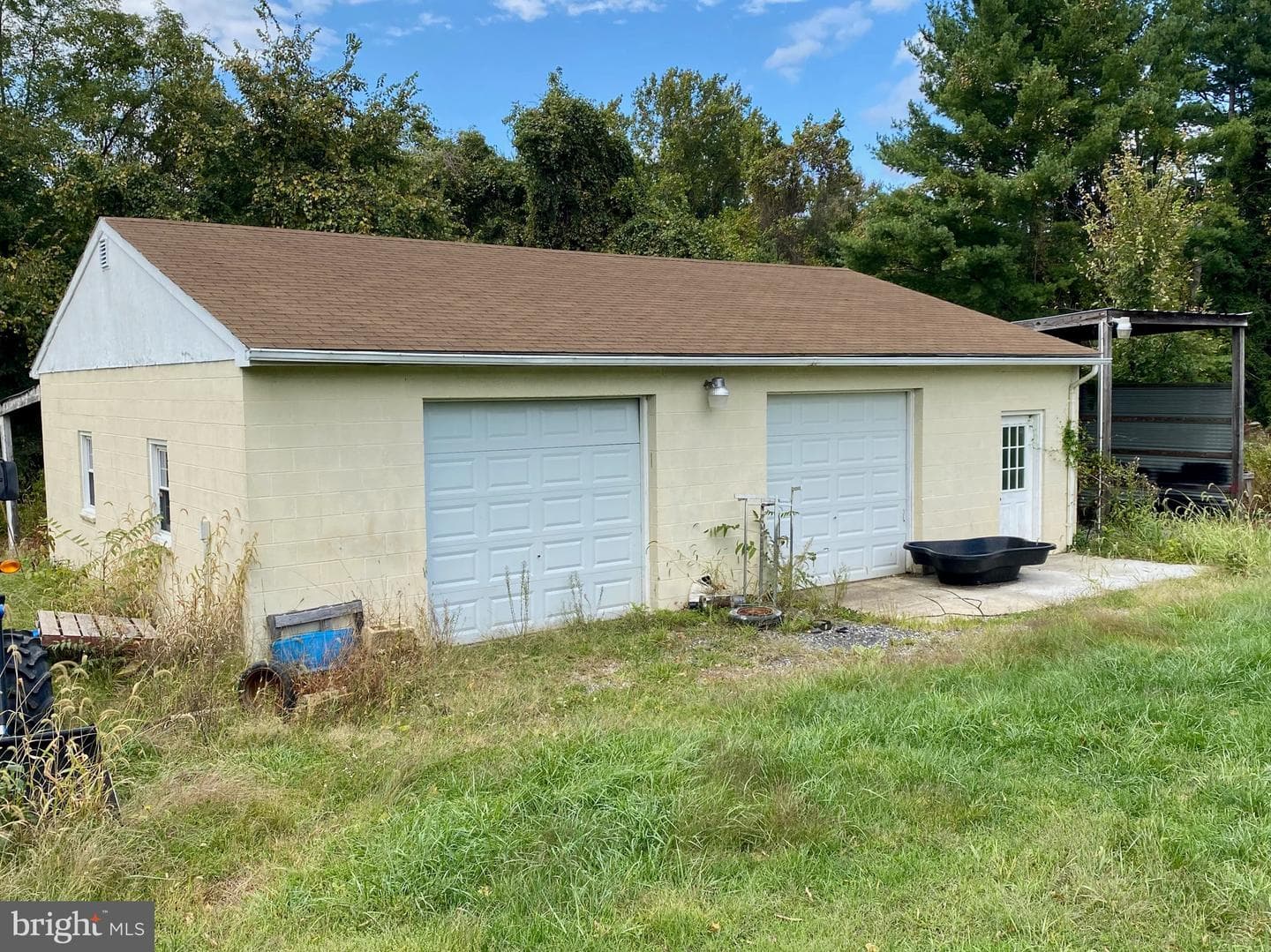 13465 Harpers Ferry Road photo 8