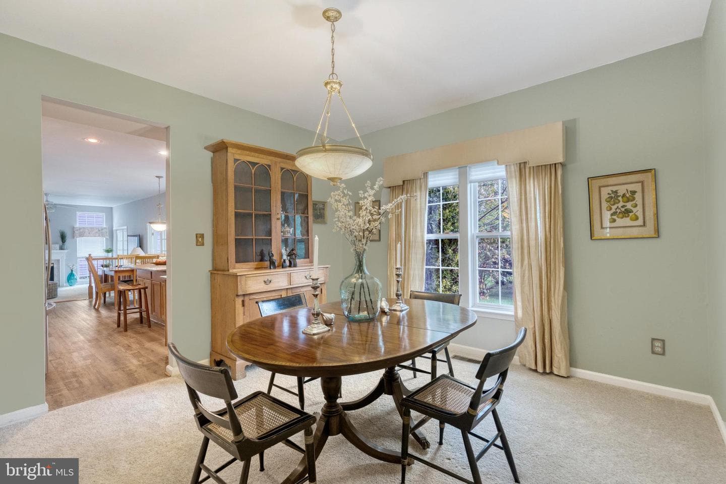 26082 Sarazen Drive photo 12