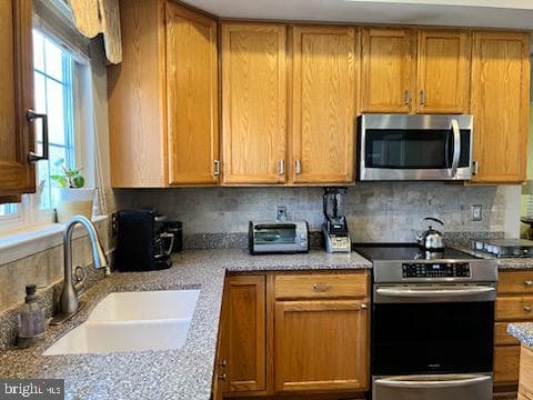 26082 Sarazen Drive photo 16