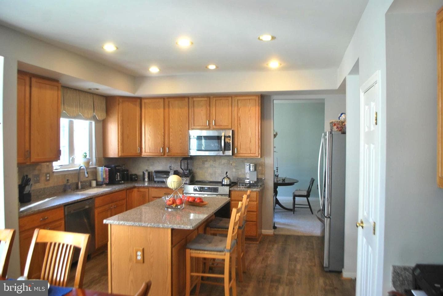 26082 Sarazen Drive photo 18