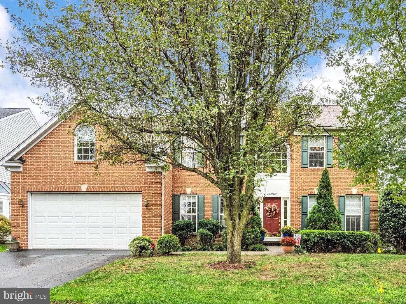 26082 Sarazen Drive photo 2
