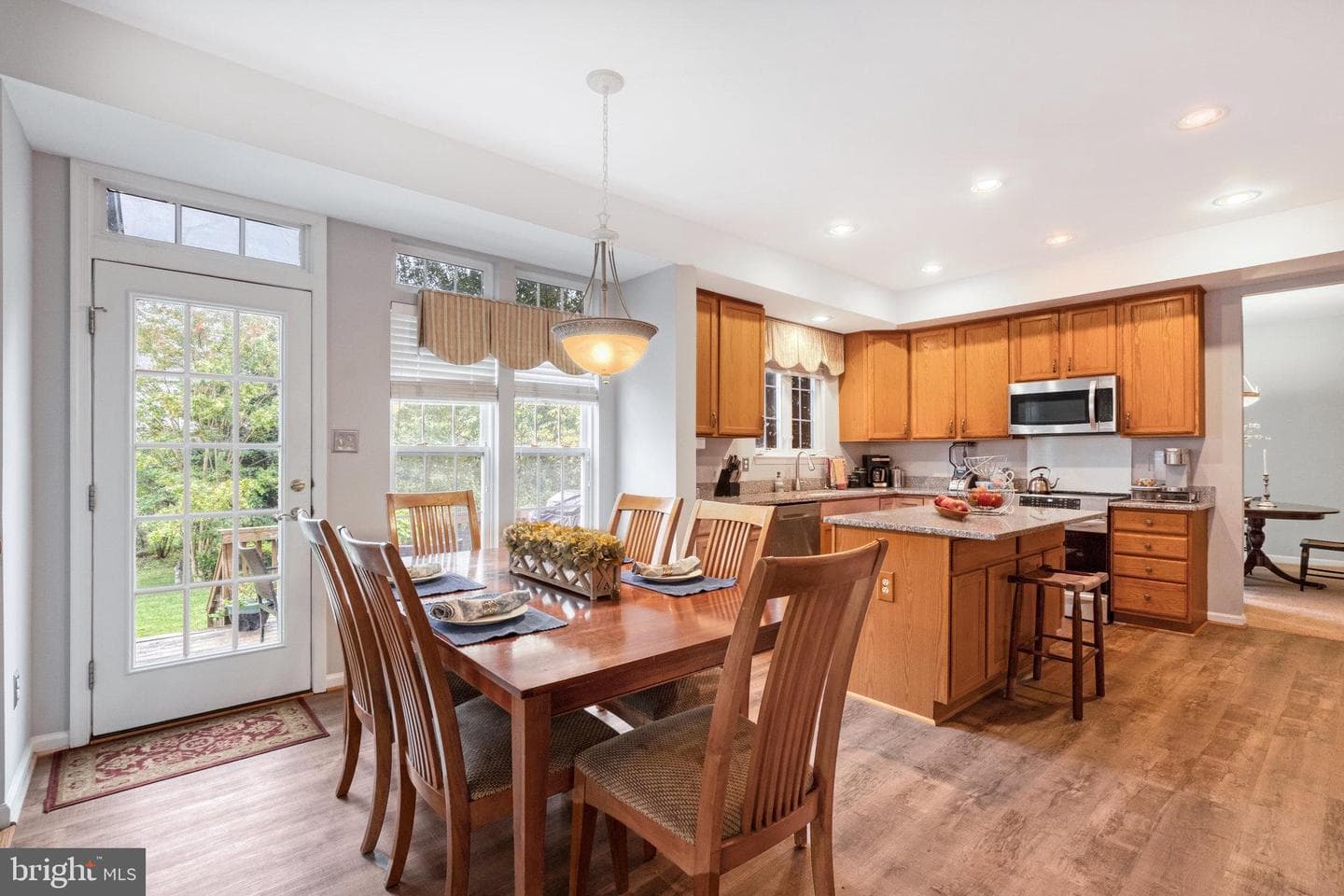 26082 Sarazen Drive photo 24