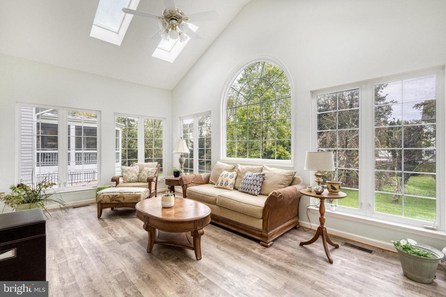 26082 Sarazen Drive photo 29