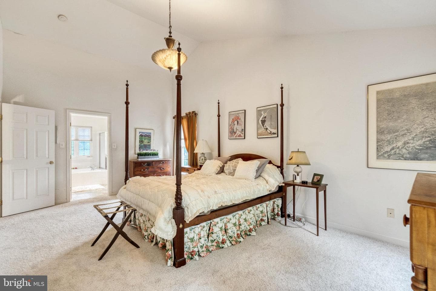 26082 Sarazen Drive photo 32