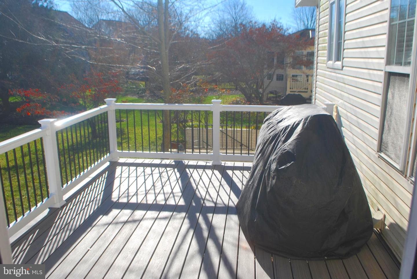26082 Sarazen Drive photo 47