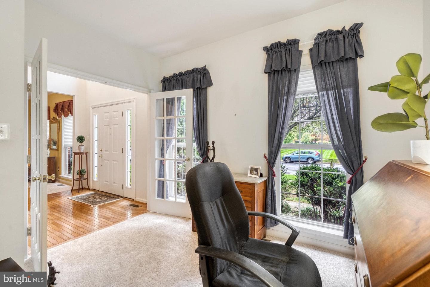 26082 Sarazen Drive photo 7