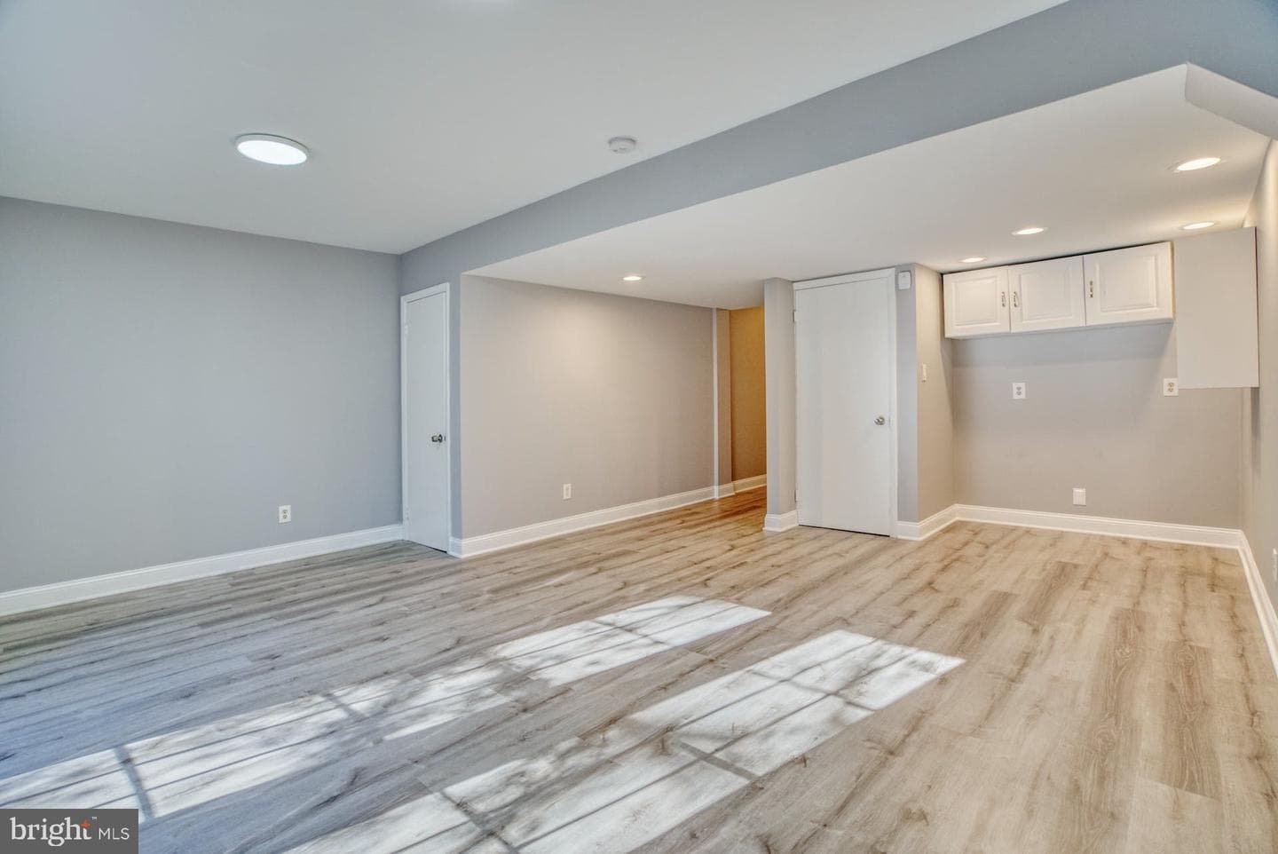 602 Giles Place photo 25