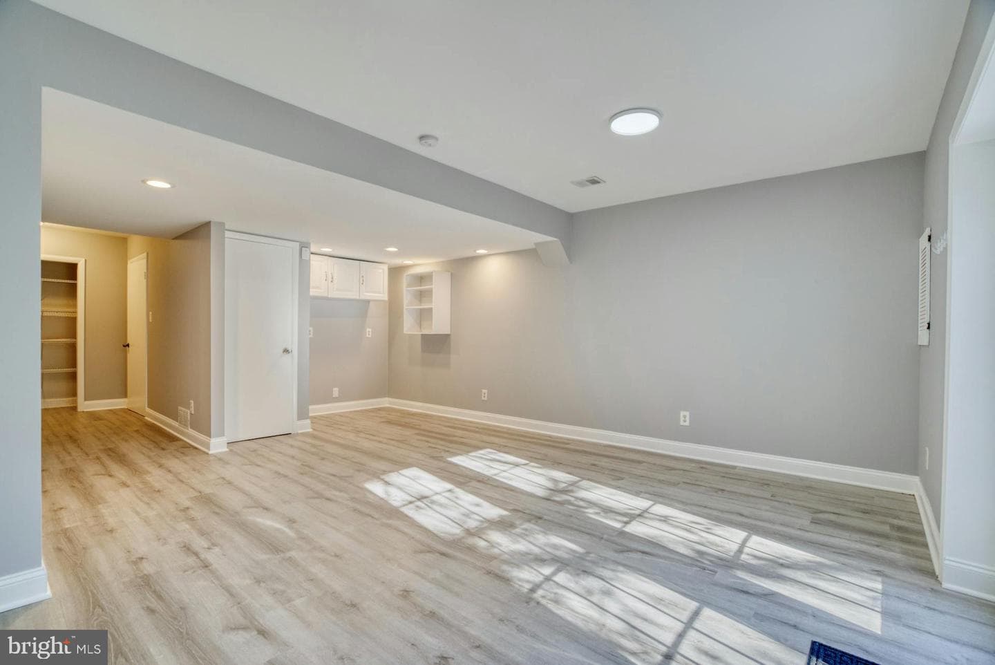 602 Giles Place photo 26