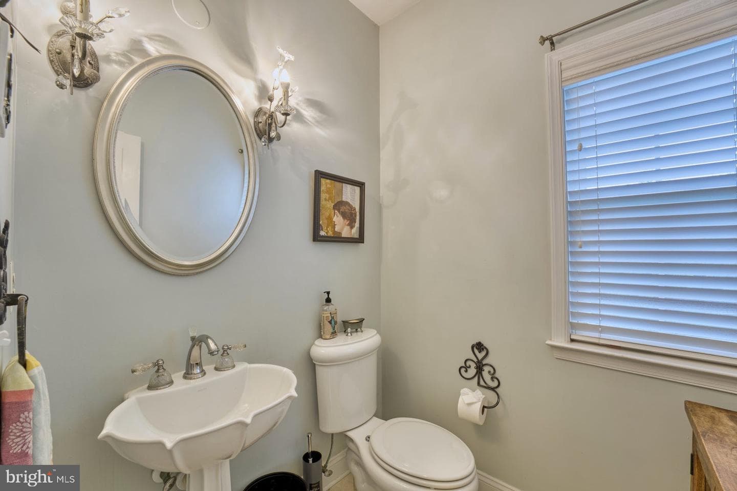 16961 Heather Knolls Place photo 27