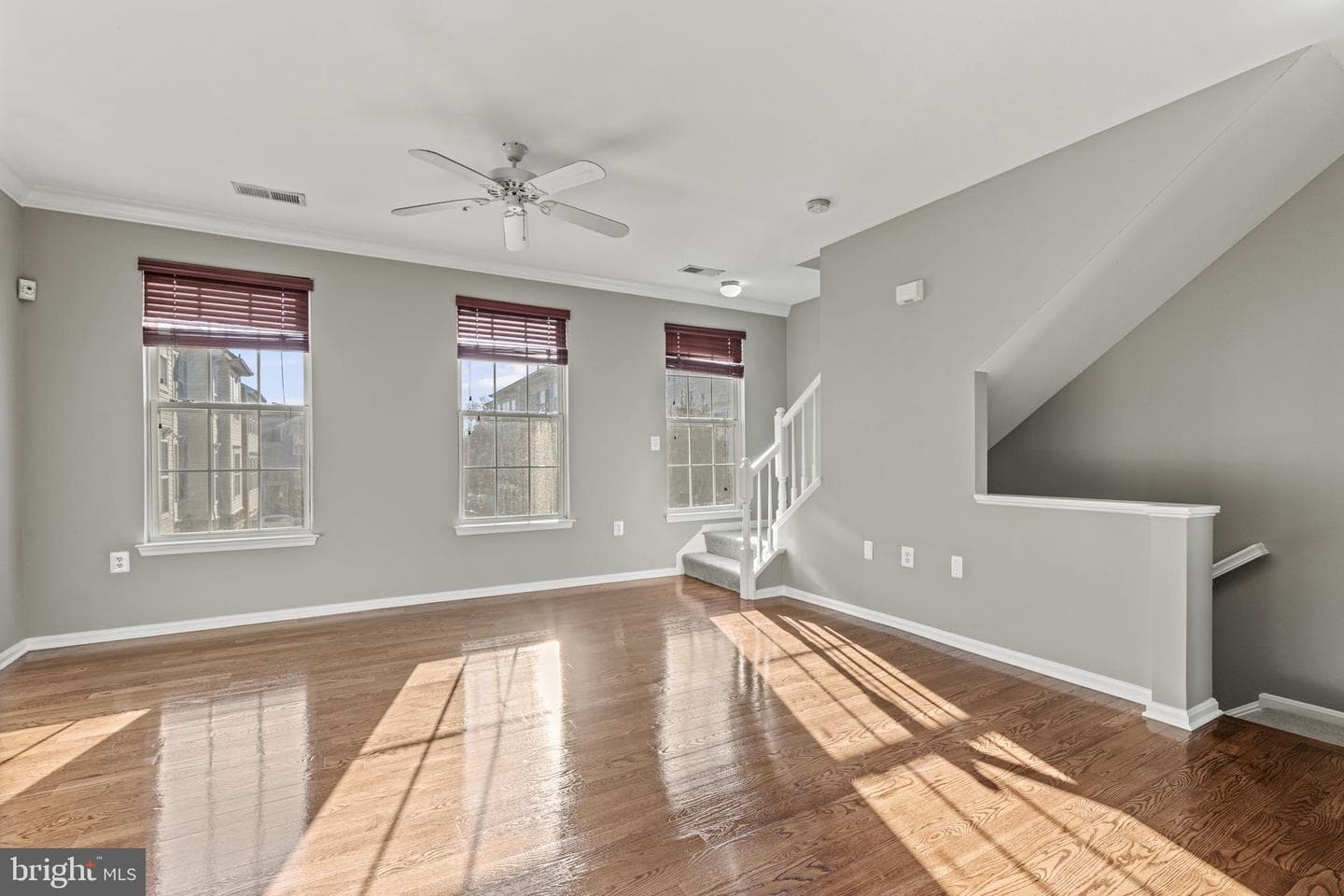 21813 Kelsey Square photo 7
