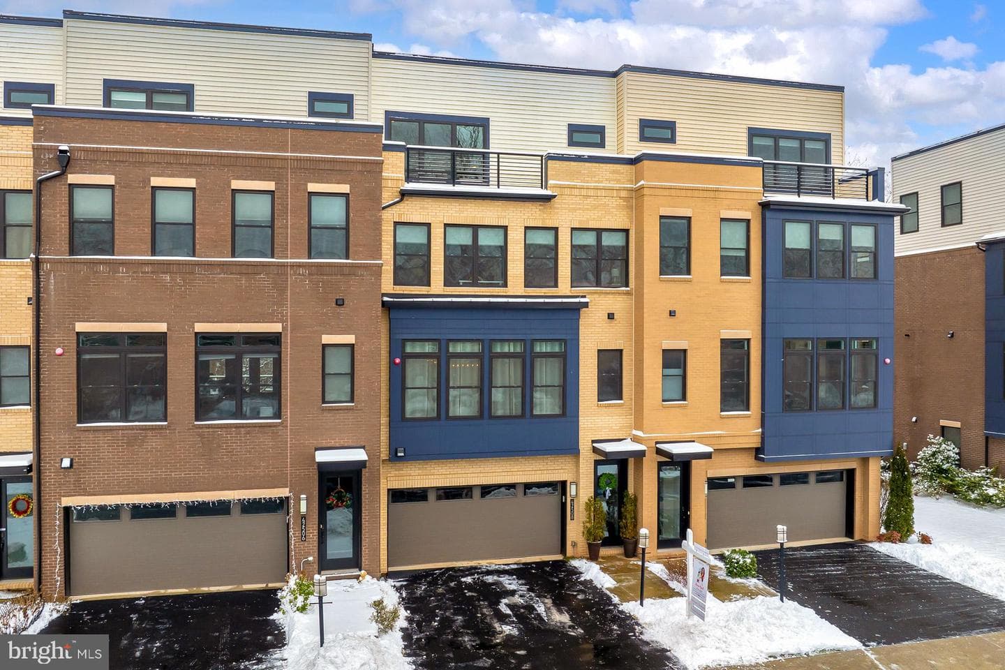 42508 Mildred Landing Square photo 1