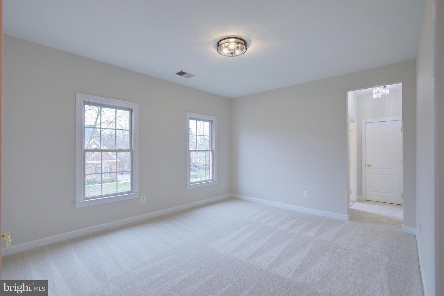 18733 Upper Meadow Drive photo 29