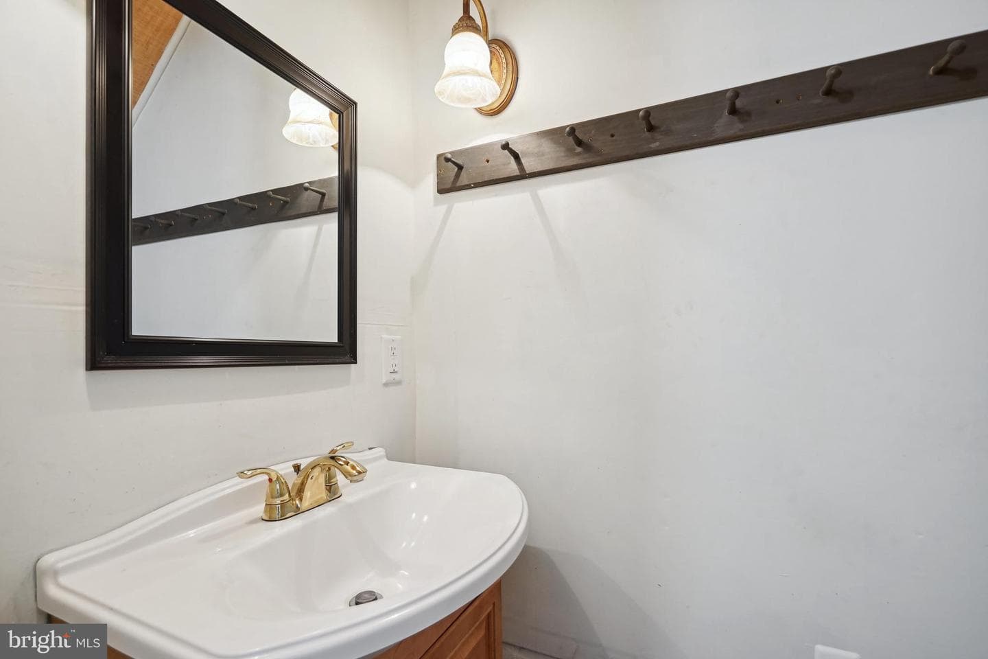 604 Martin Avenue photo 21