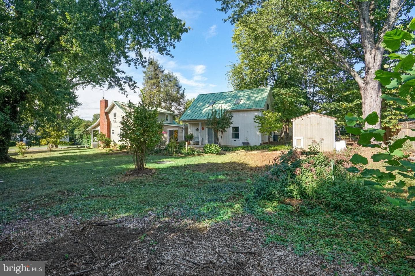 604 Martin Avenue photo 28