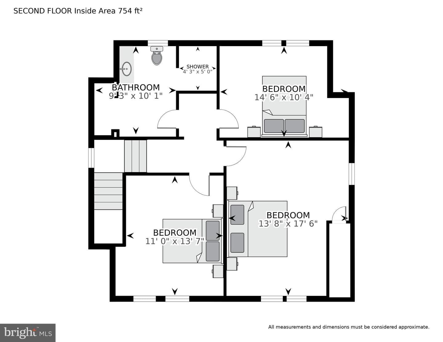 604 Martin Avenue photo 44