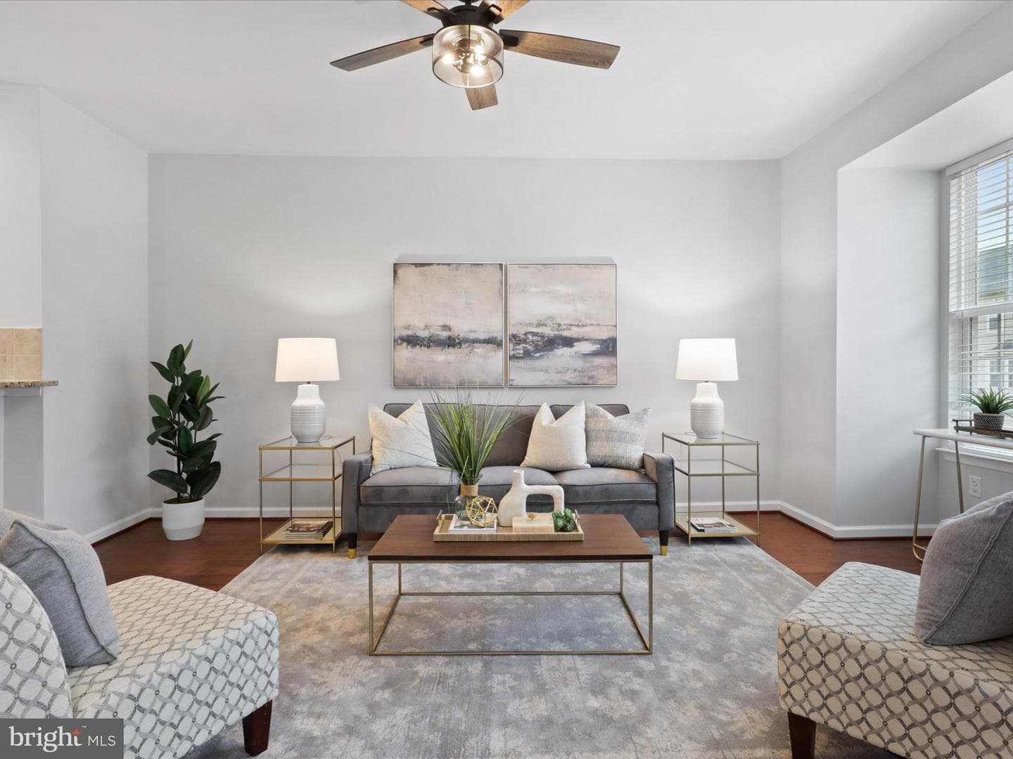 22854 Lacey Oak Terrace photo 10