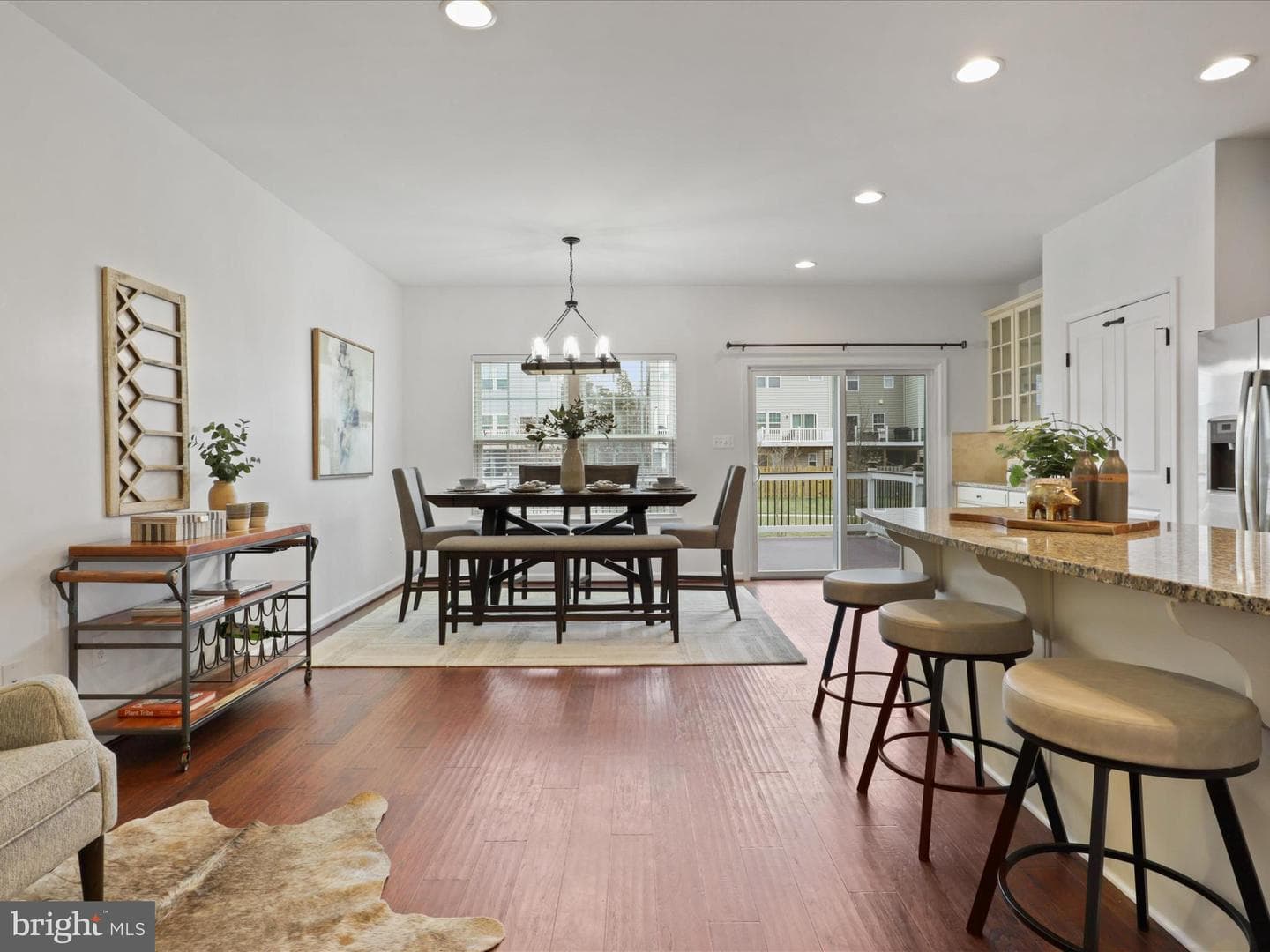 22854 Lacey Oak Terrace photo 13