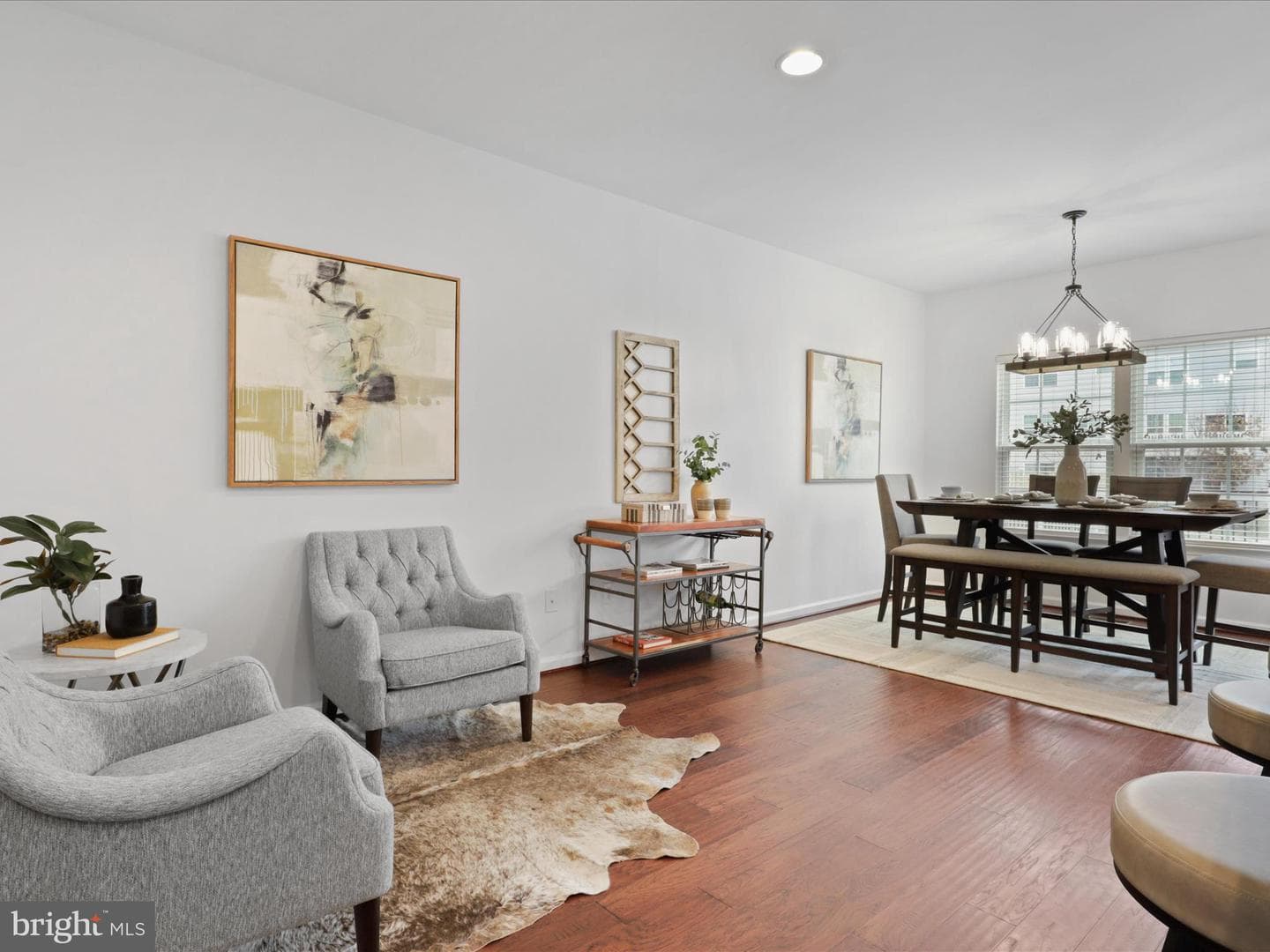 22854 Lacey Oak Terrace photo 14