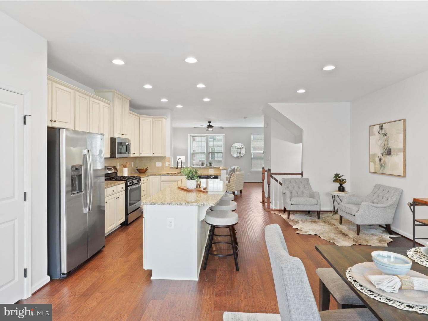 22854 Lacey Oak Terrace photo 19