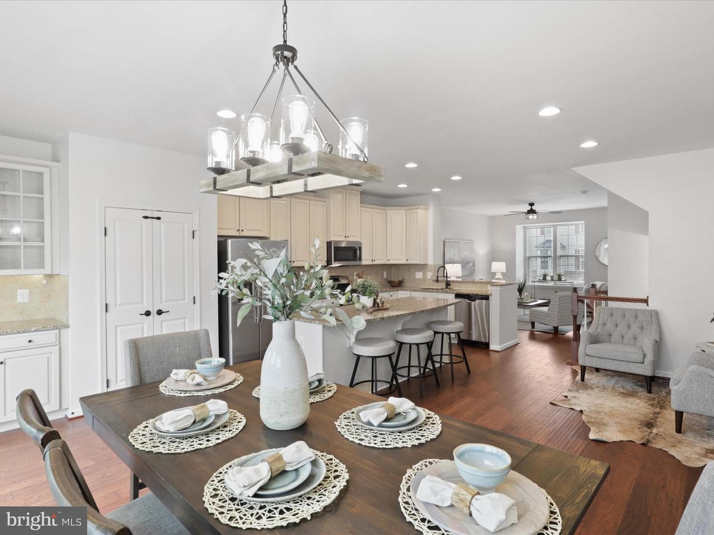 22854 Lacey Oak Terrace photo 20
