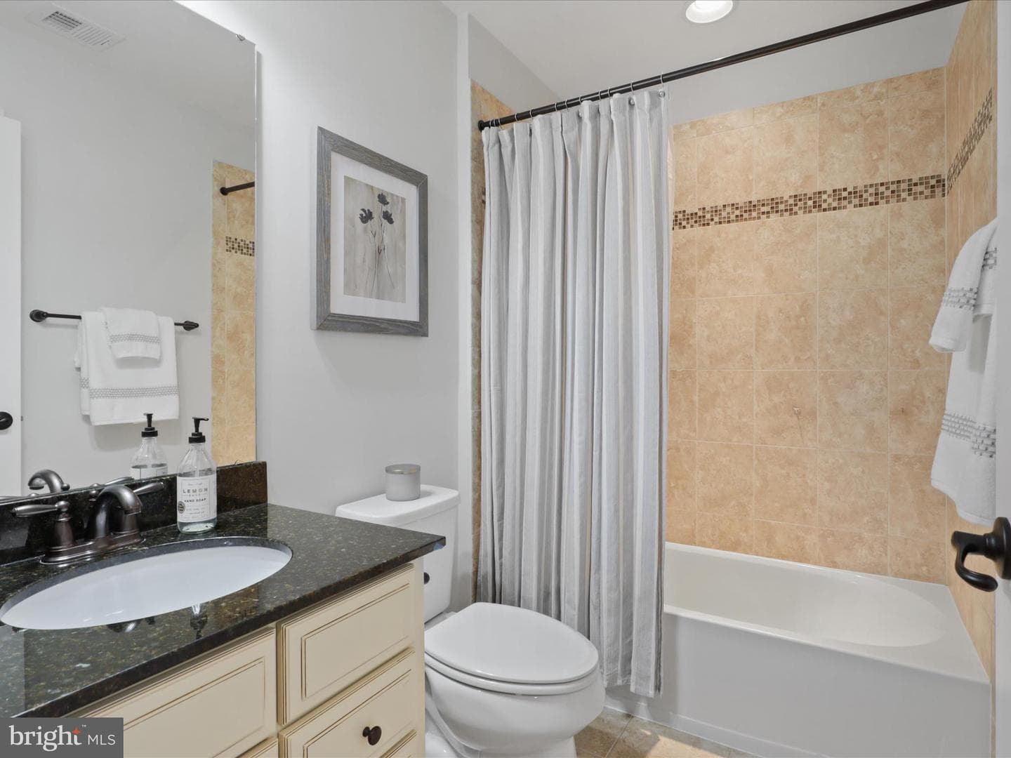 22854 Lacey Oak Terrace photo 34