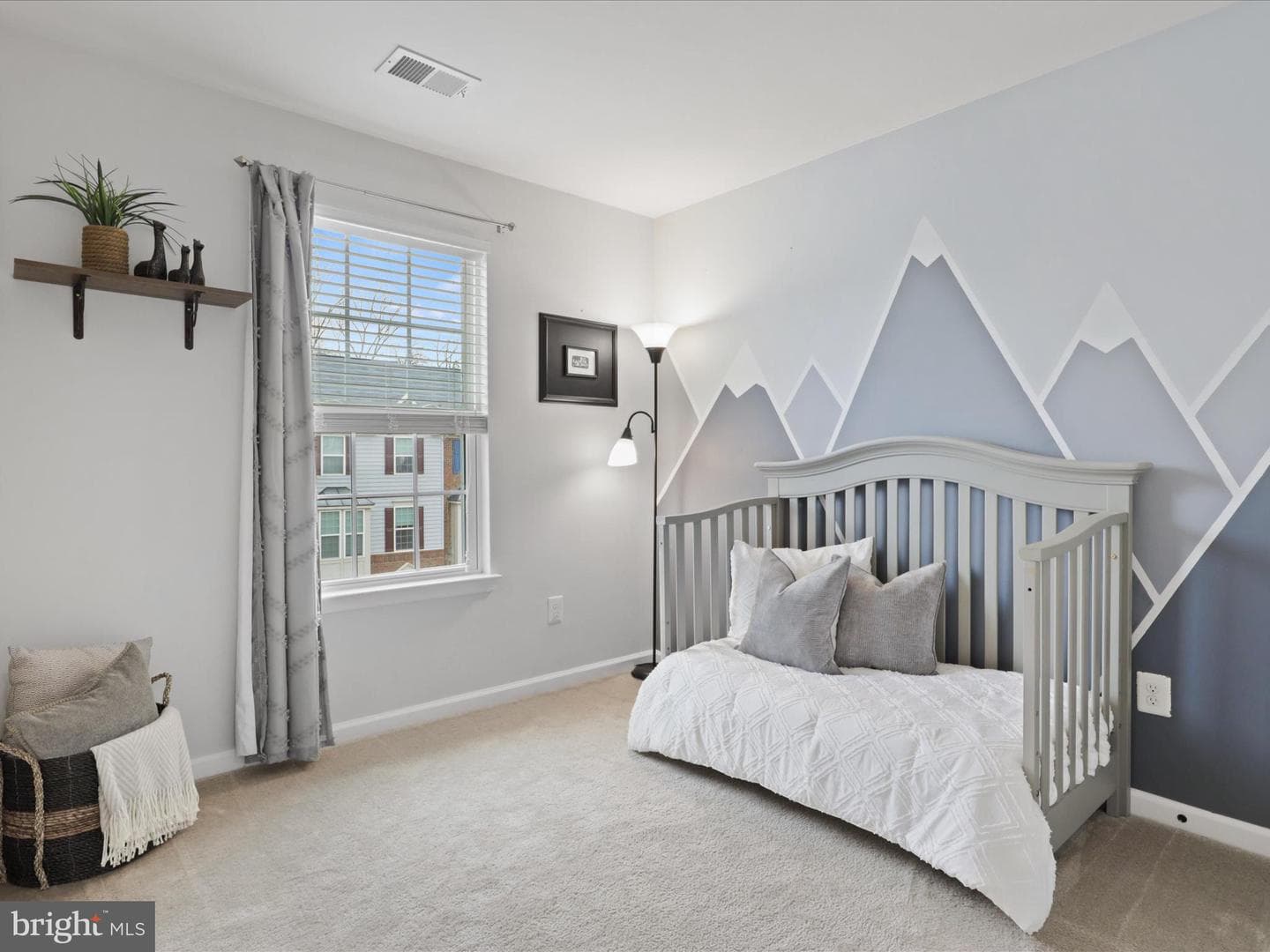 22854 Lacey Oak Terrace photo 35