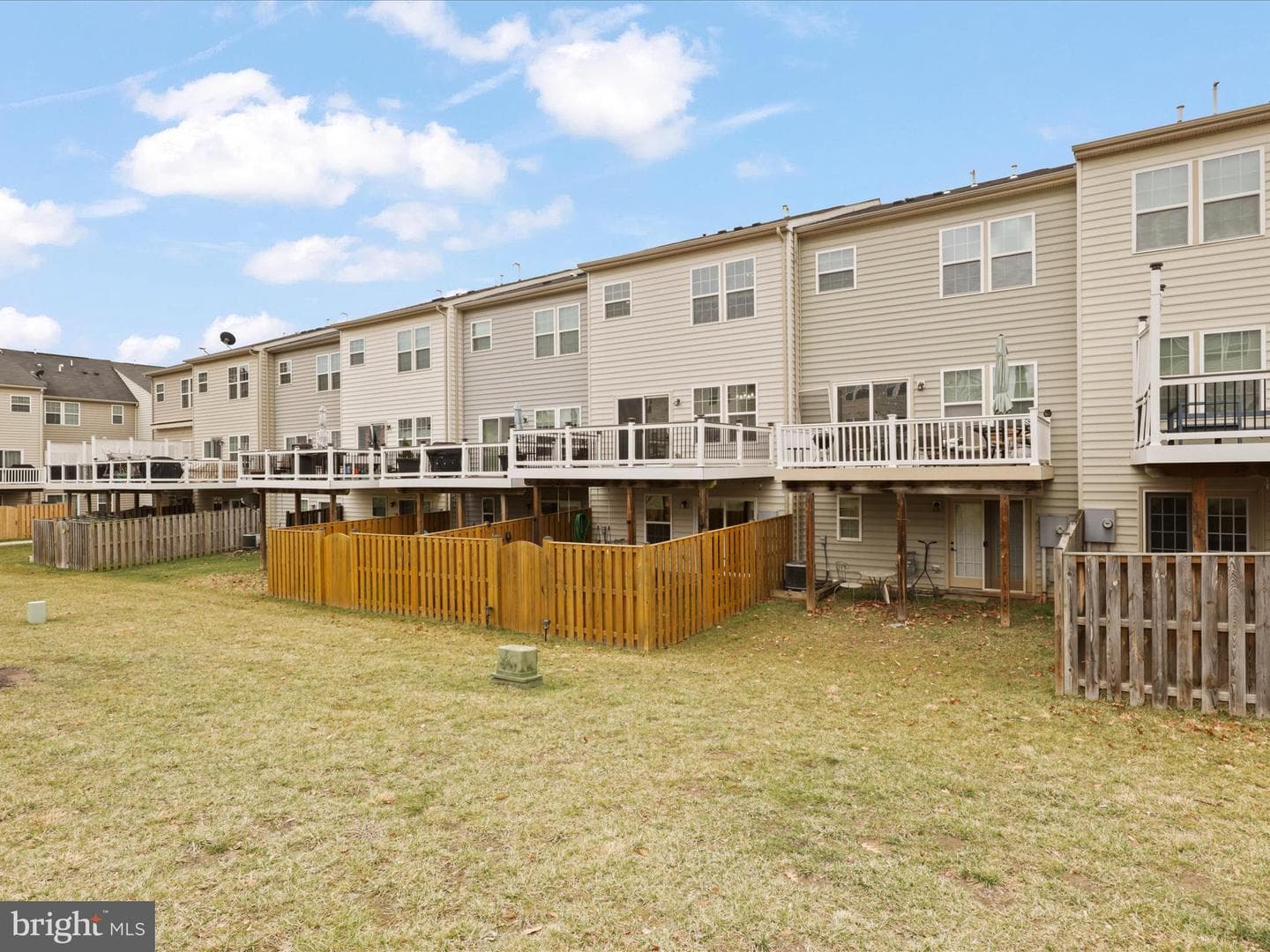 22854 Lacey Oak Terrace photo 40
