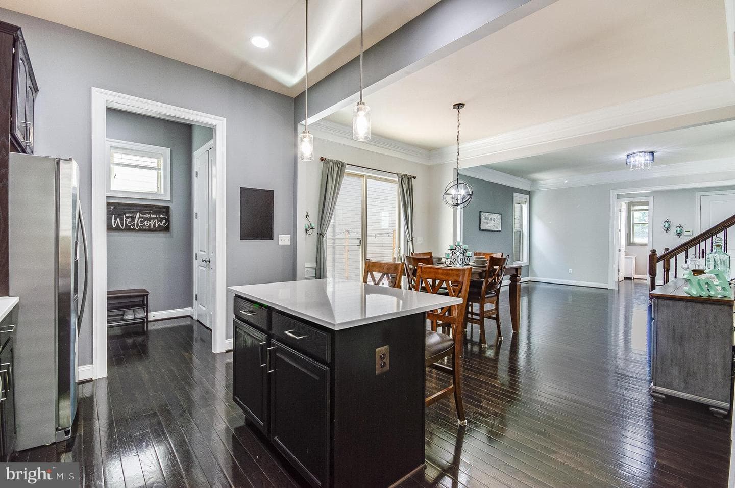 44622 Petersham Drive photo 14
