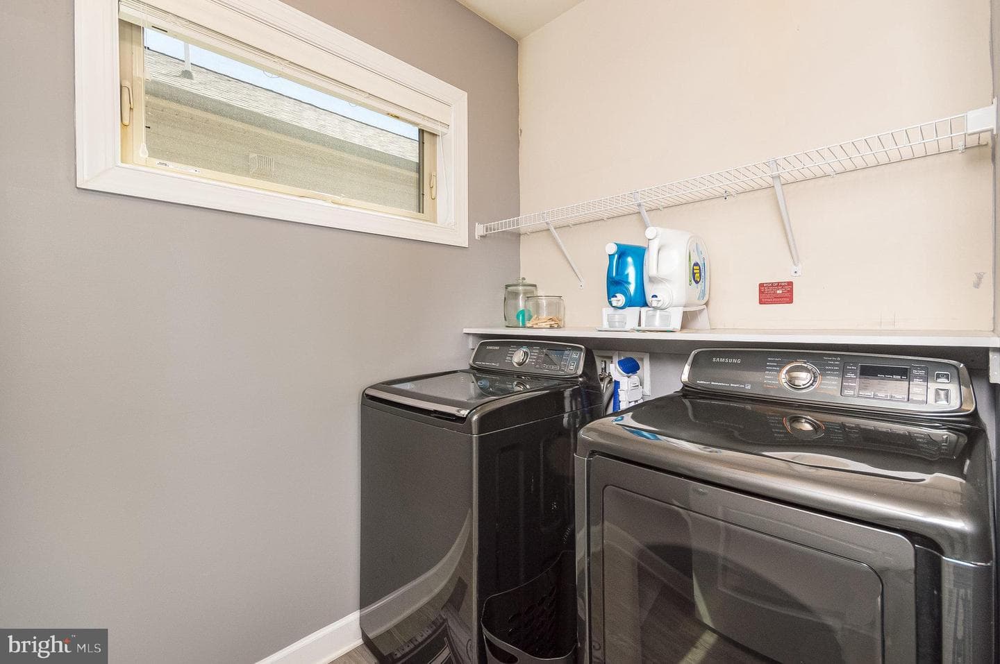 44622 Petersham Drive photo 33