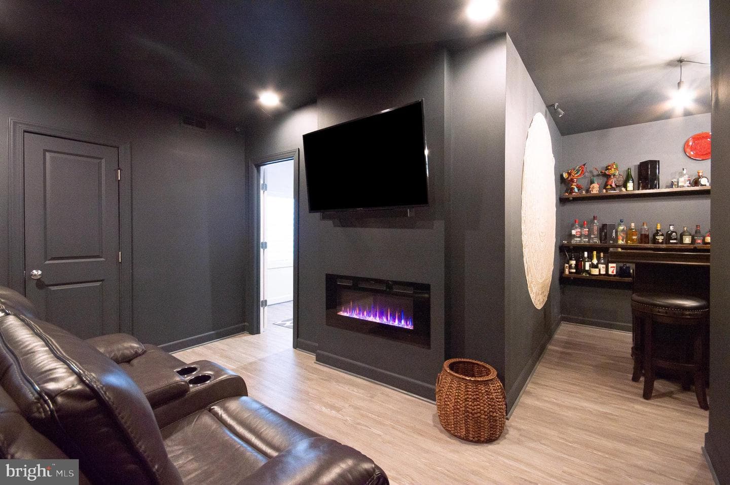 44622 Petersham Drive photo 38