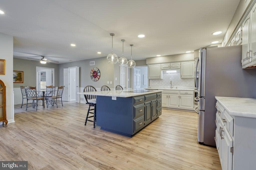 14080 Gusty Knoll Lane photo 13