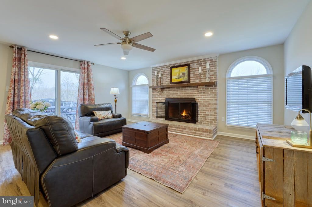 14080 Gusty Knoll Lane photo 16