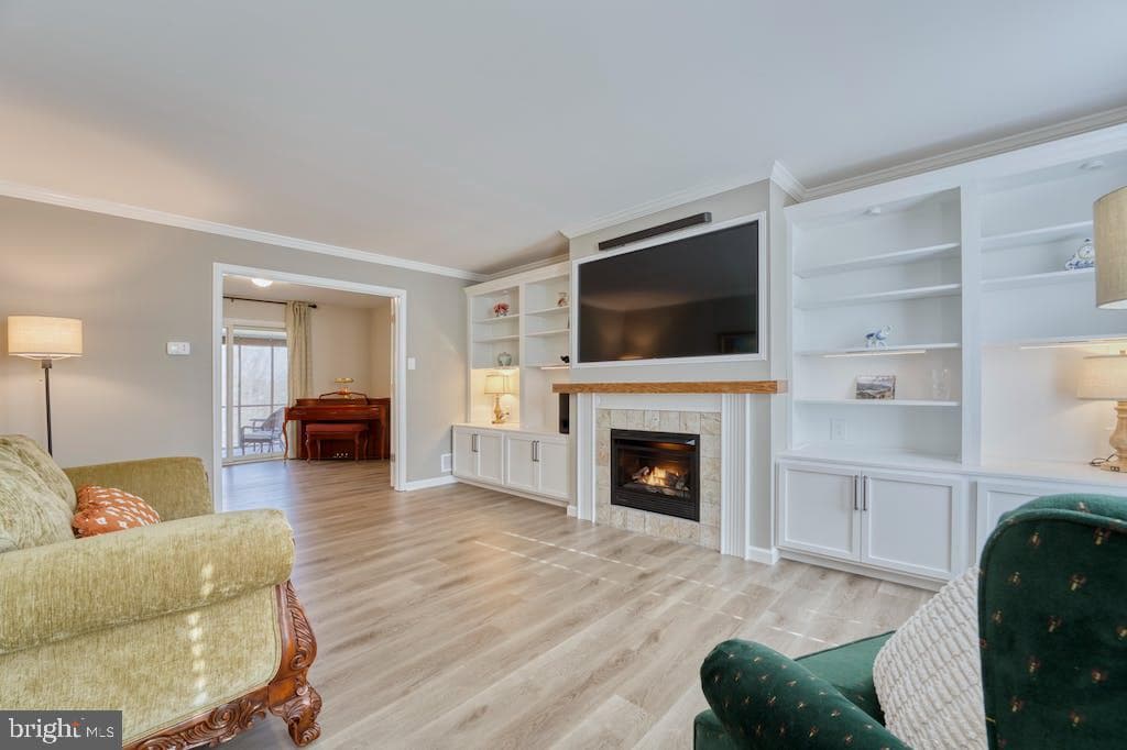 14080 Gusty Knoll Lane photo 21