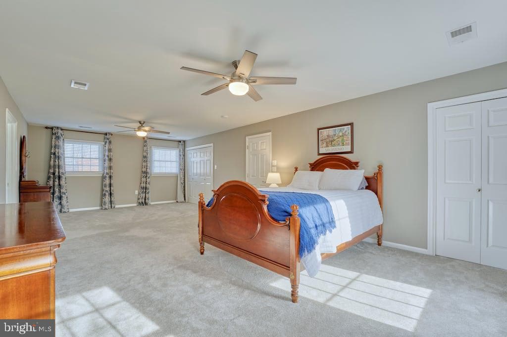 14080 Gusty Knoll Lane photo 33