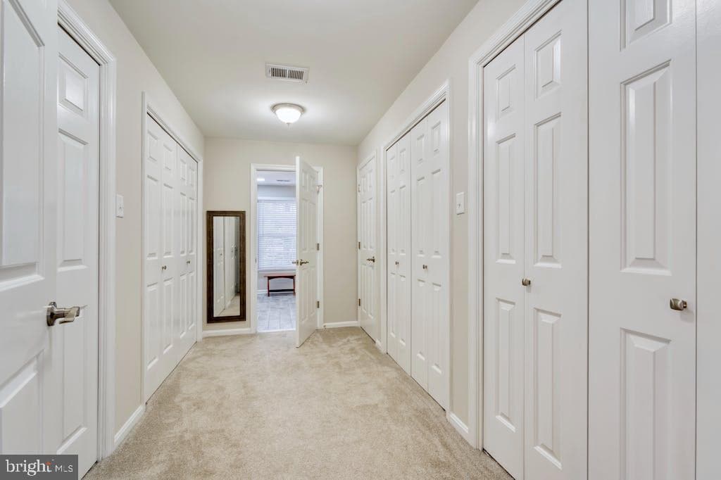 14080 Gusty Knoll Lane photo 34