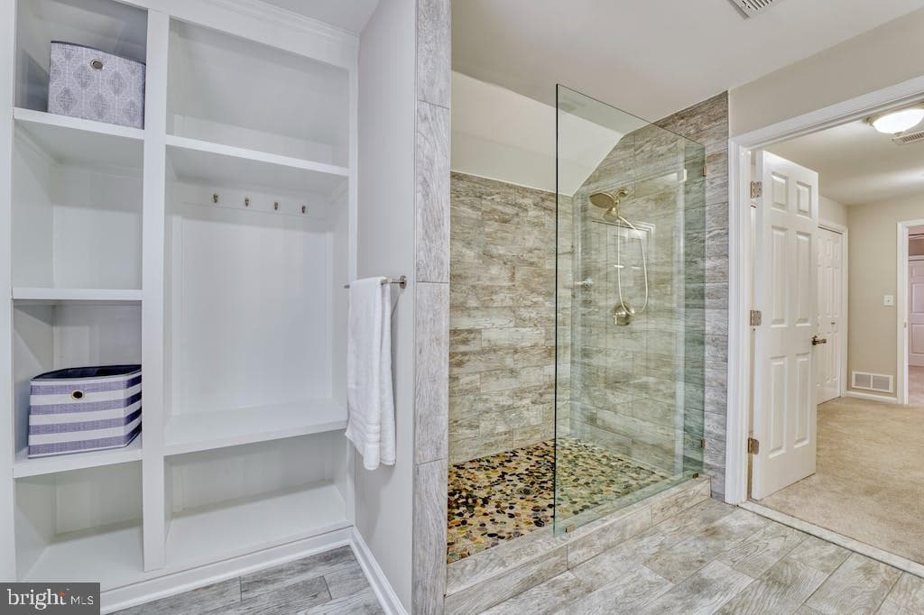 14080 Gusty Knoll Lane photo 36