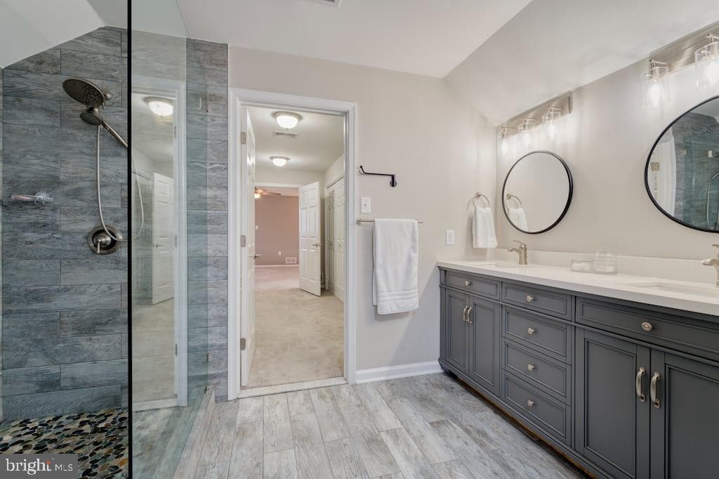 14080 Gusty Knoll Lane photo 37
