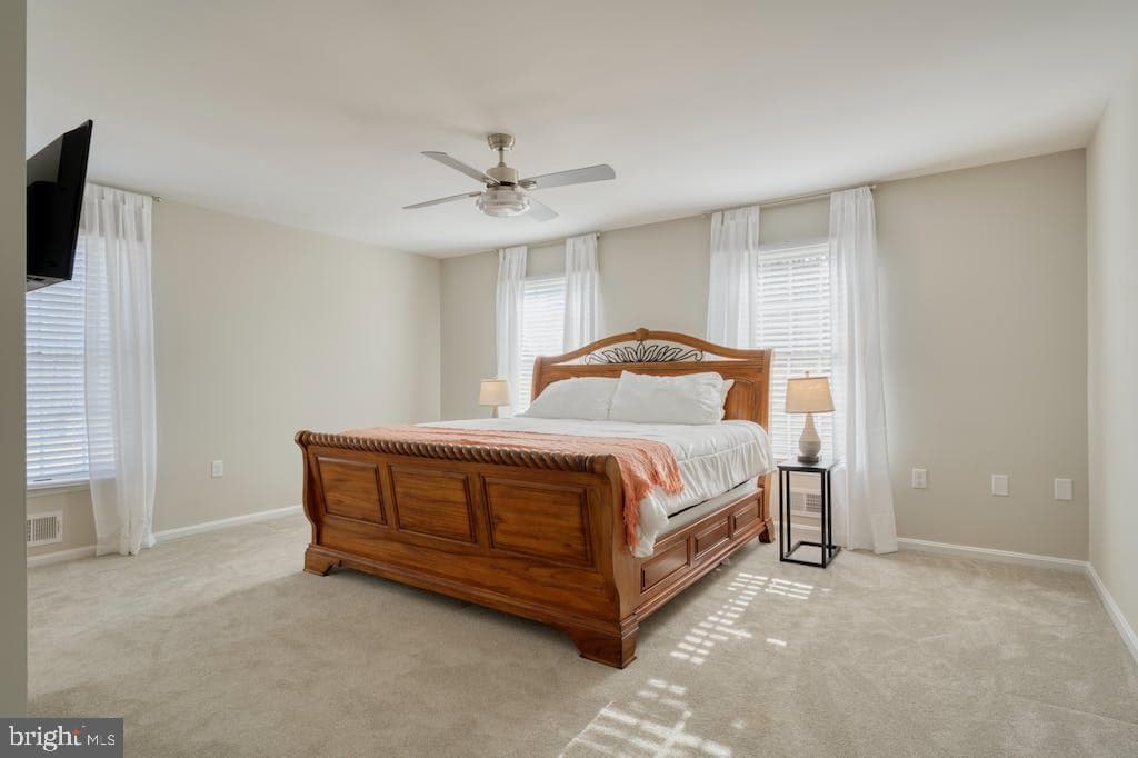 14080 Gusty Knoll Lane photo 38