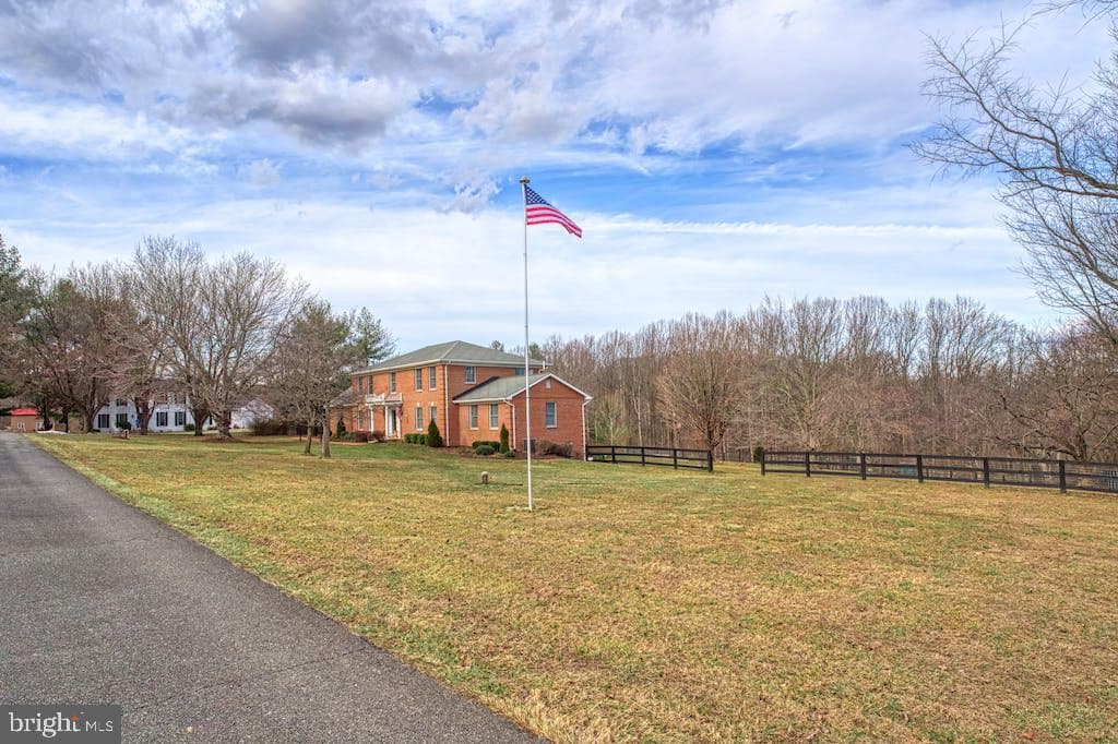 14080 Gusty Knoll Lane photo 4