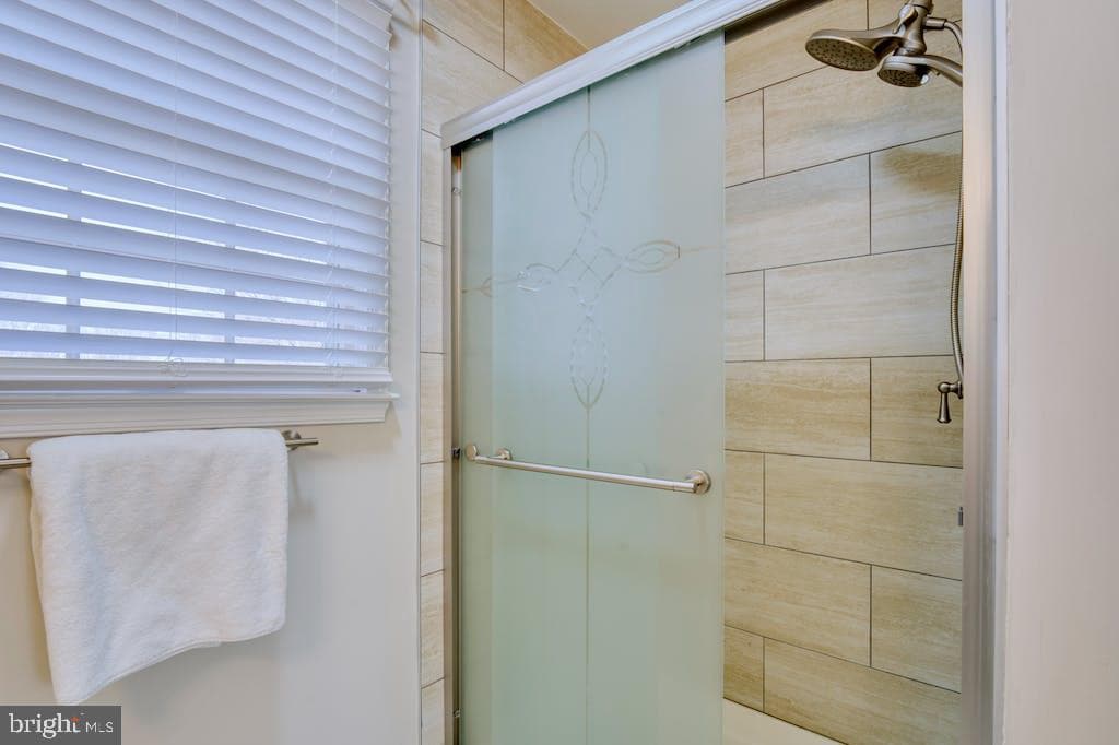 14080 Gusty Knoll Lane photo 40