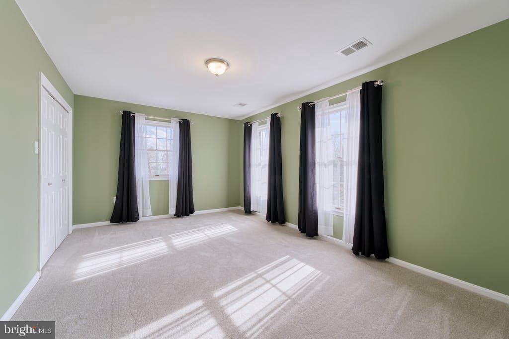 14080 Gusty Knoll Lane photo 43
