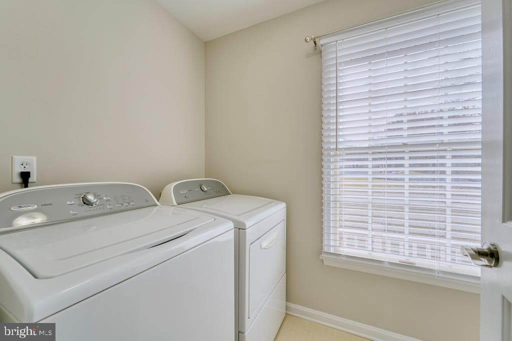 14080 Gusty Knoll Lane photo 44